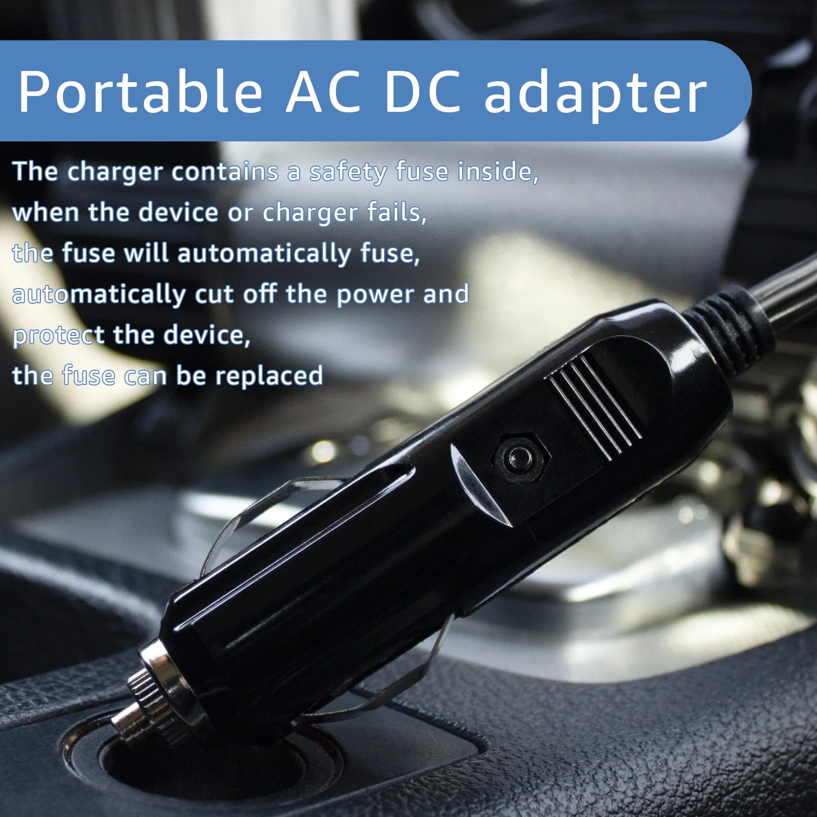 【追跡あり/匿名配送】Backup Charger 追跡あり/匿名配送】Backup Charger Amazon | 安心の日本企業